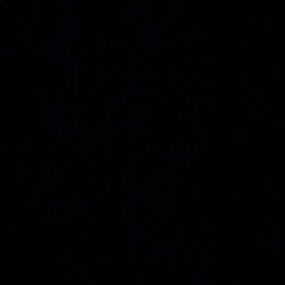 Meet your Posher, Daisy - Picture 1 of 1